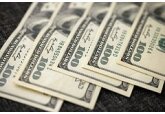 В мире стало больше долларовых миллионеров