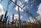 Preţurile energiei au îngheţat businessurile poloneze