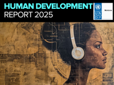 Moldova retains 86th place among 193 countries and territories in the Human Development Index (HDI), - UNDP