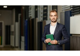 „În afaceri, victoria e mai importantă decât participarea” – Sabir Imamerov, client Microinvest