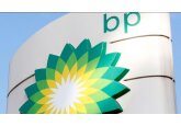 BP to miss key climate target as annual profits hit record £23bn