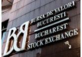 The Bucharest Stock Exchange is investing in a new, modern stock exchange in Moldova - the Chisinau Stock Exchange