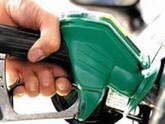 În Moldova, în ultimele 14 zile, motorina standard s-a ieftinit cu 3,4% (-0,7 lei pe litru) - de la 20,33 la 19,63 lei pe litru – ANRE