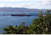 Европа начала искать новый способ удара по российской нефти