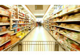 Pentru a spori accesul micilor producători la rețelele comerciale, se planifică lansarea unui program național de promovare a produselor autohtone &quot;Fabricat în Moldova&quot; până la 1 martie 2024.