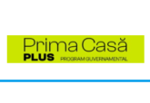 Cabinetul de Miniștri al Republicii Moldova a modificat deciziile sale anterioare pentru a implementa noile condiții ale programului de stat „Prima Casă Plus”
