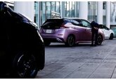 Два японских автогиганта передумали объединяться