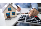 Local authorities are encouraged to implement provisions for assessing or updating the inventory value of real estate for tax purposes.