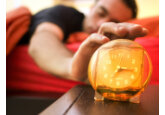 Ce să bei şi ce trebuie evitat, pentru a dormi mai bine şi când suferi de insomnia