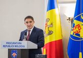 Banca Națională a Moldovei va cere de la compania rusească ”Gazprombank” returnarea a 100 de milioane de dolari, care au fost scoși ilegal din conturile corespondente ale Băncii de Economii.