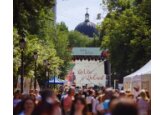 Festivalul „DeVin&amp;DeGust”: peste 5000 de vizitatorii au cunoscut Vinul Moldovei cu Indicație Geografică Protejată (IGP)