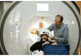 В мозге обнаружили новый механизм обучения