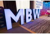 Agenția de Investiții: Rezultatele Moldova Business Week 2024 sunt investiții de milioane și numeroase oportunități de dezvoltare a afacerilor   