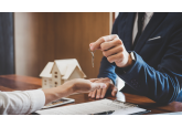 Moldovan budget revenues from income tax payments by individuals renting out real estate for 11 months of 2024 increased by 29.7% to 67.4 million lei, compared to the same period in 2023