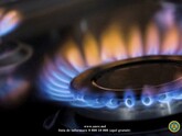 Тарифы на газ для конечных потребителей Молдовы снижены, поскольку прогнозируемая на 2026 г. его среднегодовая закупочная цена составляет 404 евро за 1 тыс. куб. м против включенного в прежний тариф показателя в 487 евро – НАРЭ