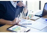 In Moldova, the volume of investments in long-term assets amounted to 5 billion 030.8 million lei in Q1 2024 and decreased by 2.8% from the same period of 2023. 