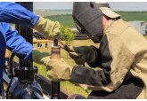 Programul de investiții pentru 2021 al ”Moldovagaz” și societăților sale afiliate a fost realizat în mărime de 350,9 milioane de lei, ceea ce constituie cca 95% din cifrele planificate.