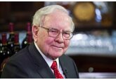 Баффет за шесть дней продал акции Bank of America на крупную сумму
