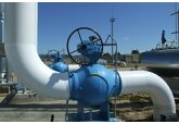 Поставки газа по «Северному потоку» остановят на 10 дней