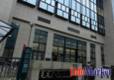 UE a contribuit la strângerea a 1 miliard de euro pentru ”Drumurile Solidarității”, care vor apropia Moldova și Ucraina de unificarea pieței cu UE. 