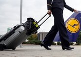 Gigantul Lufthansa pierde 1 milion de euro la fiecare 2 ore, iar cifrele sunt „mai bune” decât în 2020