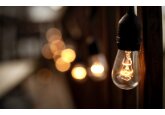 Energocom приобретет у МолдГРЭС в январе 2023 г. до 263 тыс. МВтч электроэнергии, что покроет 86% потребности правого берега Днестра. 