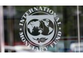 Moldova va primi un împrumut de stat extern de 170,8 milioane de dolari de la FMI prin intermediul Facilității de finanțare pentru reziliență și durabilitate pe termen lung (RSF).