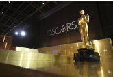 Noaptea Oscarurilor. Cine va câştigă preţioasa statuetă. Actriţa care a căzut pe scenă şi drama marelui Hitchcock. Totul despre istoria şi curiozităţile Premiilor Academiei 