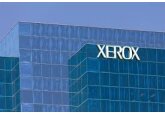 Xerox va cumpăra producătorul de imprimante Lexmark de la proprietarii chinezi. Valoarea tranzacţiei