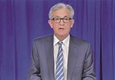 Fed a anunţat că din 2023 dobânzile la dolar vor începe să crească. Moneda americană a crescut imediat, iar pieţele bursiere au scăzut