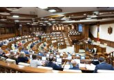 Парламент Молдовы одобрил во втором чтении новый пакет мер по сокращению бюрократии в налоговой и таможенной сферах.