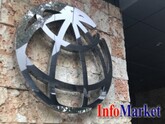 Banca Mondială a aprobat unui grant Moldovei în valoare de 7,9 milioane de dolari pentru proiectul „Restaurarea ecosistemelor pentru prevenirea poluării mediului marin” (RE-MAP)