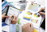 Furtuna economică se apropie de sfârşit: Inflaţia la nivel global a atins vârful. Urmează o încetinire a ritmului de creştere al preţurilor
