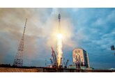 Russia launches first moon mission in almost 50 years