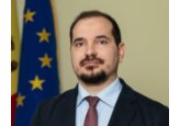 Размер компенсаций в денежной форме за ноябрь составит от 300 до 800 леев, - Алексей Бузу