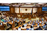 Moldova has approved measures to increase the efficiency and attractiveness of industrial parks and create new parks for innovation.