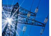 Moldova a început un proces de regândire a Strategiei Energetice
