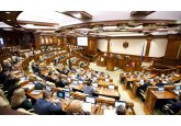 Moldova va primi un grant de 1,55 miliarde de yeni (15 milioane de euro) din partea Japoniei pentru un proiect de îmbunătățire a echipamentului de stingere a incendiilor. 