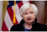В США подтвердили возможную дату наступления дефолта