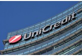 UniCredit taie prognoza de creștere economică a României