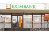 BERD va acorda Eximbank un împrumut de 5 milioane de euro pentru acordarea creditelor  întreprinderi micro, mici și mijlocii din Moldova.