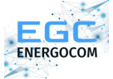 Убытки Energocom-а в 2023 г. составили 127,3 млн леев против чистой прибыли в 142,5 млн леев годом ранее.