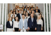Harvard Business School Online – aspirations brought to life for maib alto customers