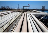 Саудиты повысили цену на нефть для некоторых стран