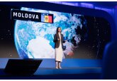 Rezultatele Moldova Business Week 2024 - investiții de milioane și numeroase oportunități pentru dezvoltarea afacerilor