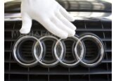 Constructorii auto germani se bucură de preţuri record pentru maşinile de lux pe fondul diminuării producţiei