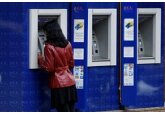 В Британии спрогнозировали реакцию среднего класса на резкий рост налогов