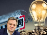 Правительство до конца 2025 г. продолжит компенсировать первые 110 кВт⋅ч электроэнергии, потребляемые ежемесячно каждой семьей в Молдове