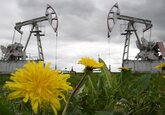 США предсказали запредельный рост цен на нефть