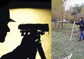 В Молдове внесут изменения в Закон о кадастре недвижимого имущества для улучшения правовой базы и повышения качества кадастровых работ.